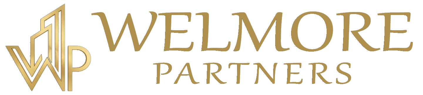 Welmore Partners