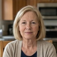 Sandra M.